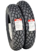 Resim Suzuki Avenis, Mondial Nt, Hero Dash, Kuba Zenzero, Arora Safari, 