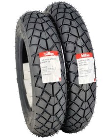 Resim Suzuki Avenis, Mondial Nt, Hero Dash, Kuba Zenzero, Arora Safari, 