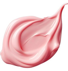 Resim Wakse Meltoway Guava Butter Tüy Dökücü Krem 200 ml Yüz ve Vücut İçin Nemlendirici Etki 