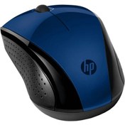 Resim HP Sessiz Kablosuz Mouse 220/391R4AA 391R4AA HP Sessiz Kablosuz Mouse 220/391R4AA 391R4AA