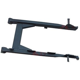 Resim Arka Salıncak Mafsal Mondial Sfc 100 