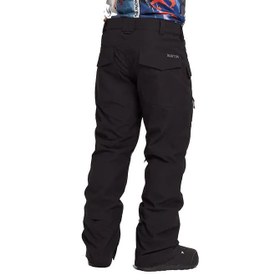Resim Burton Southside 2L - Slim Fit Erkek 