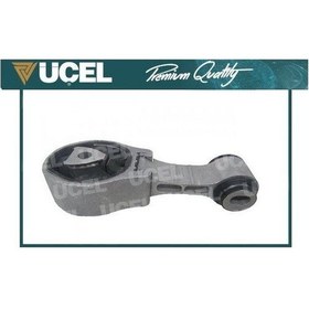 Resim Renault Latitude Motor Kulak Takozu - 113563354r - Üçel 