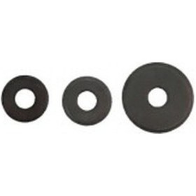 Resim Seramik Kesme Ucu No.22x6 Jokosit 