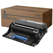 Resim Ricoh MP C6502sp -7502sp -8002sp Sarı Toner 29.000 syf. 