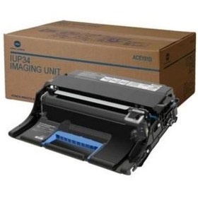 Resim Ricoh MP C6502sp -7502sp -8002sp Sarı Toner 29.000 syf. 