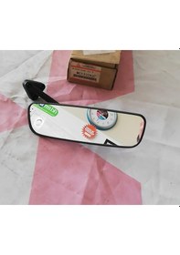 Resim Mitubishi Canter 444 - 449 - L300 İç Dikiz Ayna MC133342 