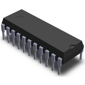 Resim Mm1315 Entegresi 