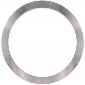 Resim AGCO Shim - Valtra | V32024200 