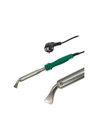 Resim Leo Kalem Havya Balta Tipi 100 Watt 