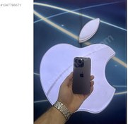 Resim Apple iPhone 14 Pro İkinci El YD | 256 GB | Mor İkinci El IPHONE 14 PRO 256 GB HATASIZ DİP RAKAM !!!!