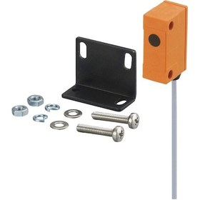 Resim Ifm Or0003 Photoelectric Sensor 
