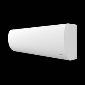 Resim Airfel Vibe Inverter Klima 12.000 BTU/h | A++ Enerji Sınıfı | Wifi Kontrollü | LTXQ35A | R32 Gazlı 