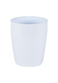 Resim Serinova Orkide Kabı Saksı 1.2 Lt 