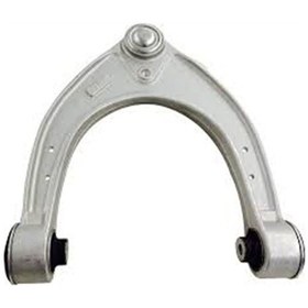 Resim Bmw 5 Serisi F10 Kasa Ön Üst Salıncak Kolu Rotilli 