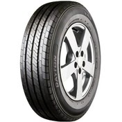 Resim Dayton 215/75 R16 Van 113/111R Yaz Lastiği 2024 