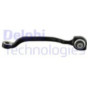 Resim DELPHI TC2978 Alt Rotilli Kol On Sol (Mb: E Class W212 / S212)01/09 A2123303900 (WC354498) 