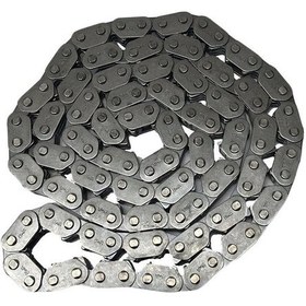 Resim Yamaha Mt 25 Eksantrik Zinciri 94568k0118 