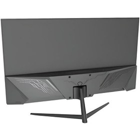 Resim Cbox 2150FHDV 21.5" 75 Hz 5 ms Full HD VGA HDMI Vesa LED Monitör 
