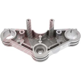 Resim ÇELİKMOTO ON MASA PLATIN DRIFT/MH125 #29013 