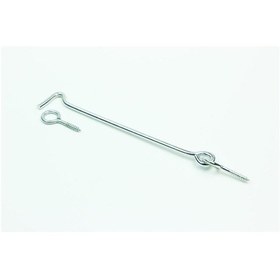 Resim Maymuncuk Kapı Askı Kulpu 10 Et Pk Fiyatıad 