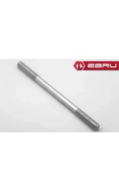 Resim Marsilyan Ebru Çekyat Demiri 5/16X140 - 10 Adet 