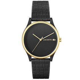 Resim Lacoste LAC2001249 Kadın Kol Saati 