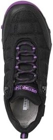 Resim Greyder 00171 Unisex Su Geçirmez Outdoor Ayakkabı 
