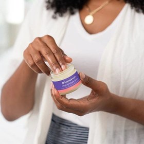 Resim Lansinoh Organik Göğüs Ucu Balmı 60 ml STD - STD / STD 
