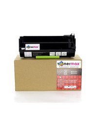 Resim Tonerturk Lexmark 51B5H00 / Ms417 / Ms517 / Ms617 Uyumlu Toneri 8.5K - Eco 