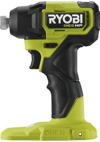 Resim Ryobi RID18C-0 One+ Akülü Kömürsüz Darbeli Vidalama - T5133004938 