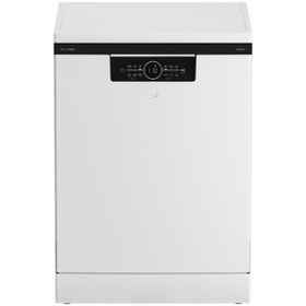 Resim Beko BM 6047 Bulaşık Makinesi 