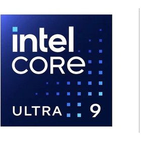 Resim Cpu Ultra 9 285k 5.70ghz Lga 1851 Tray Tdrtr 