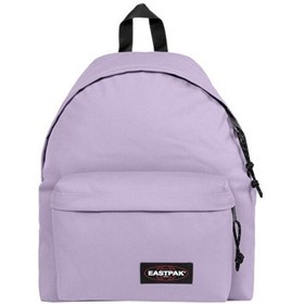 Resim Eastpak Padded Pak'r Sırt Çantası-en: 30 Cm, Boy: 40 Cm, Derinlik: 18 Cm Ek0006205v81 Pembe Pembe 