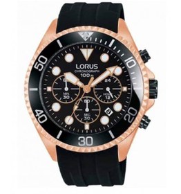 Resim Lorus Rt322Gx9 Erkek Kol Saati 