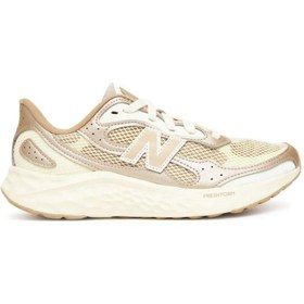 Resim New Balance Running Kadın Koşu Ayakkabısı WARISTG4 