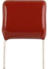 Resim 680 Nf 400 V Kondansatör 