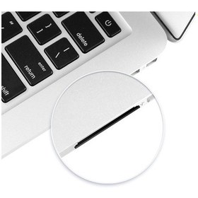 Resim Transcend TS128GJDL360 128GB JetDriveLite 360 rMBP 15" 13-M14 Macbook Hafıza Artırma Kartı 