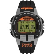 Resim Timex TW5M63200 Erkek Kol Saati 
