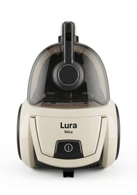 Resim Lura Nika 154R ​​750 W Toz Torbasız Süpürge 