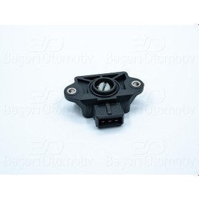 Resim Vw Golf3 Passat B3 Potansıyemetre 037907385q 