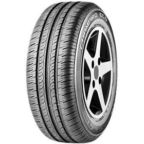 Resim GT Radial Champiro Eco 195/60R15 92H XL 