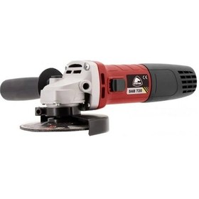 Resim Stayer Sab720 Taşlama 