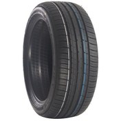Resim Falken 225/45 R17 TL 91W Ziex ZE914B Ecorun Yaz Lastiği 2024 