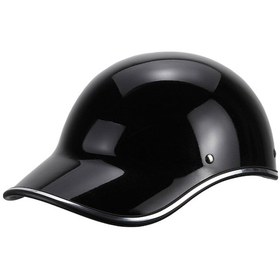 Resim Geeksen Abs Malzeme Bisiklet Kaskı - Su Geçirmez Ve Ter Emici - 55-62cm Baş Çevresi 