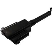 Resim Far Yıkama Motoru Robot Corolla 2013-2016 Sol Oem No: 85208-02140 