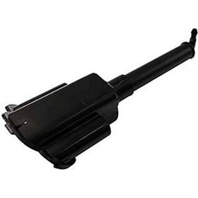 Resim Far Yıkama Motoru Robot Corolla 2013-2016 Sol Oem No: 85208-02140 