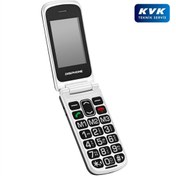 Resim Digiphone S700 TR Garanti | Gri 
