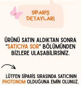 Resim Kişiye Özel Baskılı Zamansız 2026 Ajanda - Özel Fotoğraf & Mesaj Baskılı Kişiselleştirilebilir Beyaz 