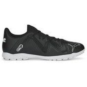 Resim Puma 10719102 Future Play TT Erkek Halı Saha Ayakkabısı 